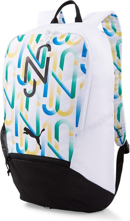 Puma Neymar Jr Rugzak