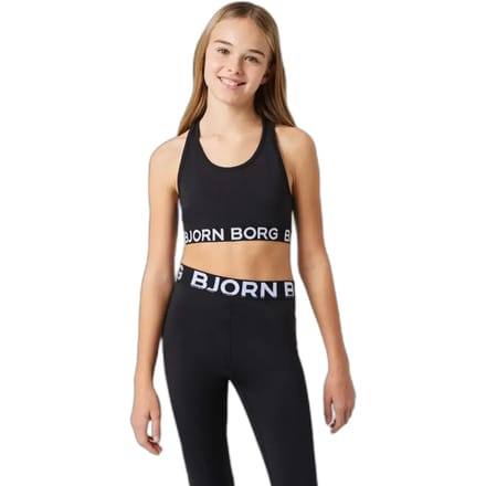 Meisjesbeha Björn Borg Sports
