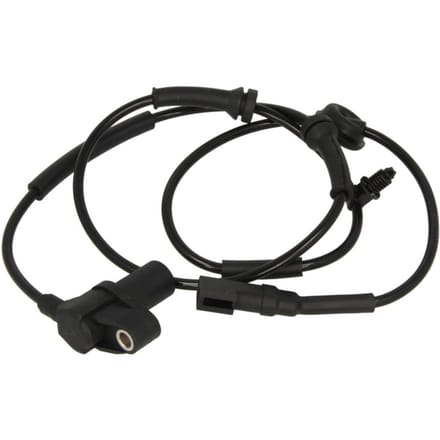 Sensor, wielsnelheid AUTLOG AS4097