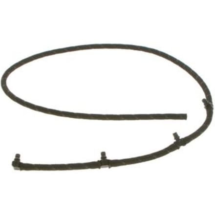Slang, lekbrandstof BOSCH 0 928 400 507