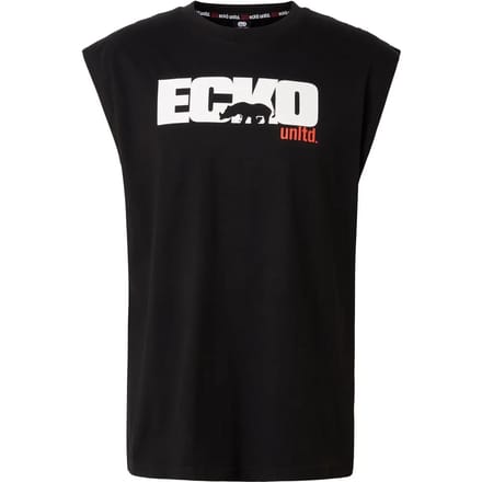 Ecko Unltd. tanktop Frsh