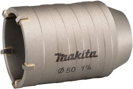 Makita HM-Gatenzaag 50 mm - D-73922