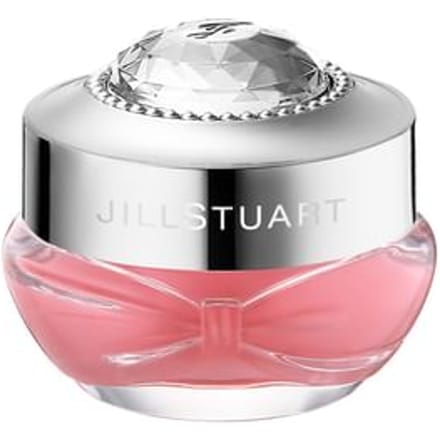 Jill Stuart - Lip Mask Luscious Berry 7g