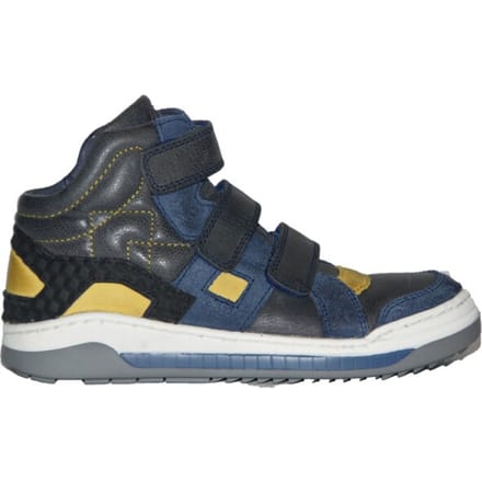 Trackstyle 316840 wijdte 2.5