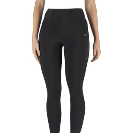 Dameslegging met volledige grip EQPRO Perfection EP