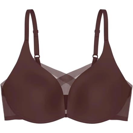Triumph Soft-BH Red Label Shape Smart