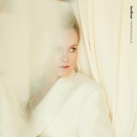 Portrayals - Ane Brun