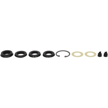 Reparatieset, hoofdremcilinder AUTOFREN SEINSA D1512