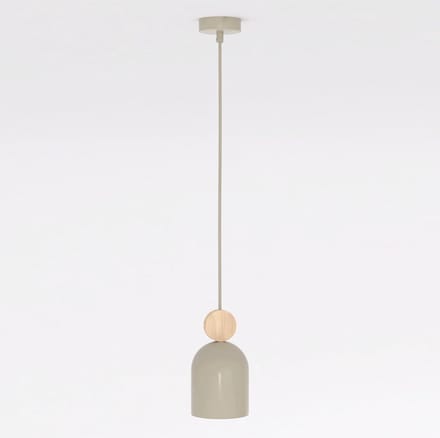 Hanglamp Emibig Lighting Mesi 1