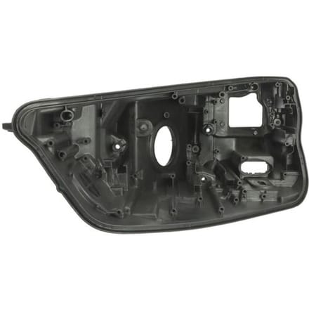 Lamphuis, koplamp BLIC 5411-01-0029105P