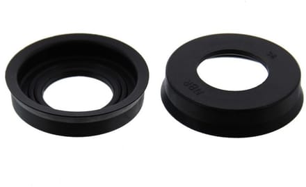 Matabi Zuigermanchet Kima9