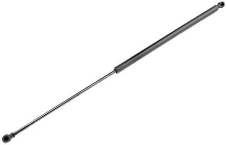 Gasveer motorkap OEM 9630662480