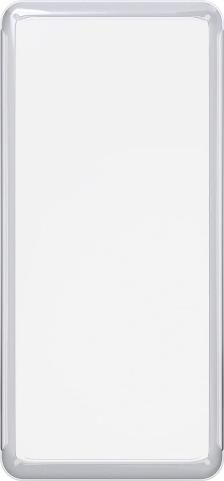 SP Connect Weather Cover Xiaomi 13 Pro