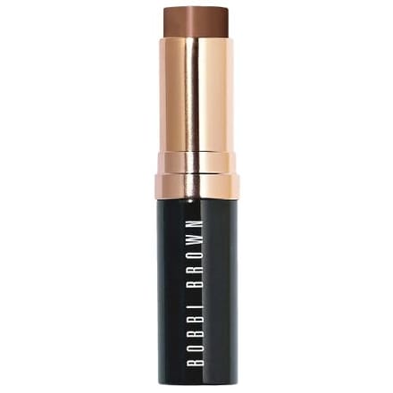 Bobbi Brown Skin Foundation Stick Neutral Chestnut 9 g