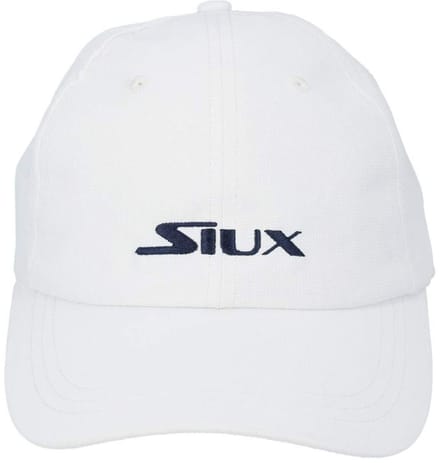 Siux Cap Competition