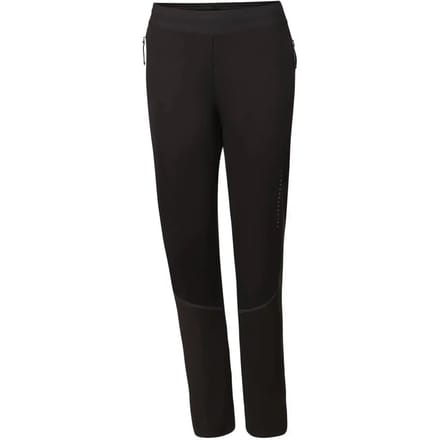 Damesbroek Alpine Pro Abara 2