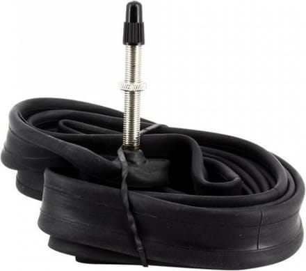 Chambre à air Sifam 29 x 1.90 à 2.20 petite valve type FV pour vélo Neuf