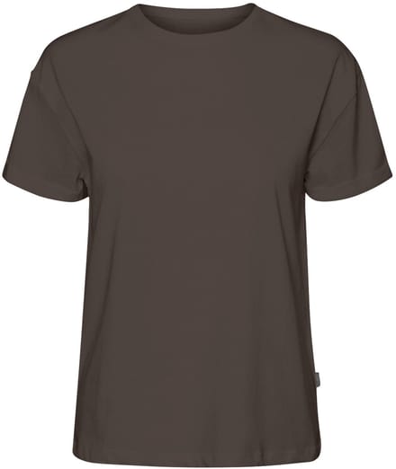 Noisy May T-shirt Ronde hals