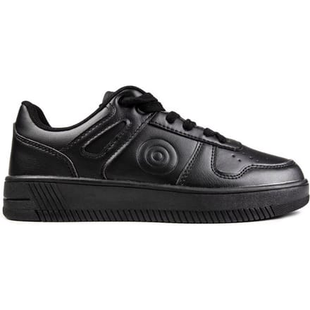 Ben Sherman Bronx-sneakers