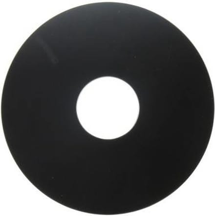 Ketrop Mounting Disc voor de verjaag vliegers