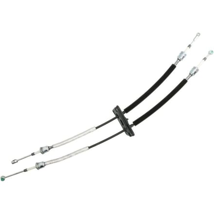 Kabel, handgeschakelde versnellingsbak LINEX 14.44.67