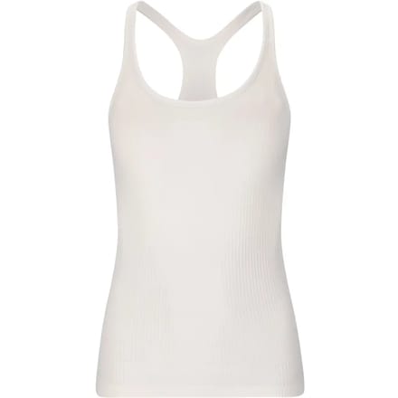 Damestanktop Athlecia Connie V2