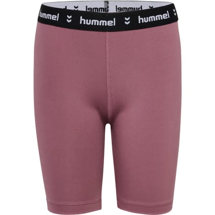 hummel hmlJR PULSE MW SHORT TIGHTS