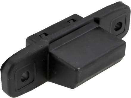 Motorkapslot NTY: EZC-MZ-016 OEM KR11-62-4B0