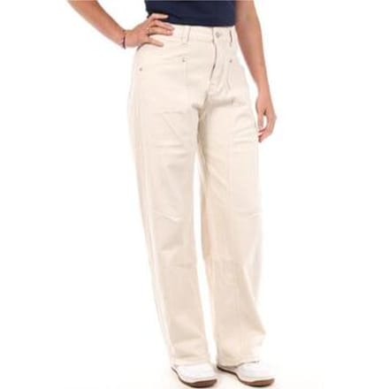 Wijde jeans Monday Premium 1930A