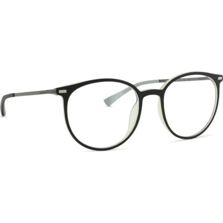 Jaguar 36835 6500 19 53 (clip-on)
