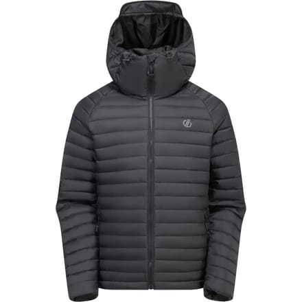 Hooded jacket Dare 2B Air Lite