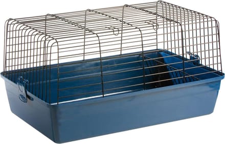 Zooselect Kooi Sprinter 60