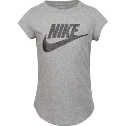 Meisjes-T-shirt Nike Futura