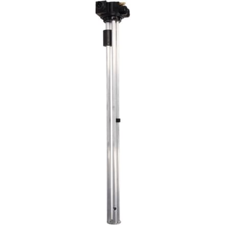 Sensor, brandstofniveau DT Spare Parts 7.24105