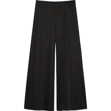 Vrouwenbroek Pennyblack PBPRAZZA_005
