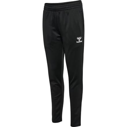 Hummel kindertrainingsbroek Hmlessential Training Pants Kids 224550