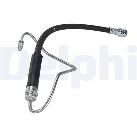 Remslang DELPHI LH8066