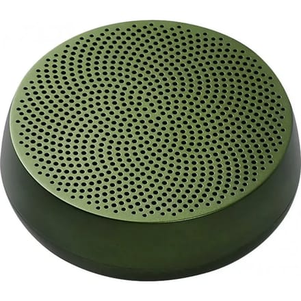 Bluetooth-luidspreker Lexon Mino L