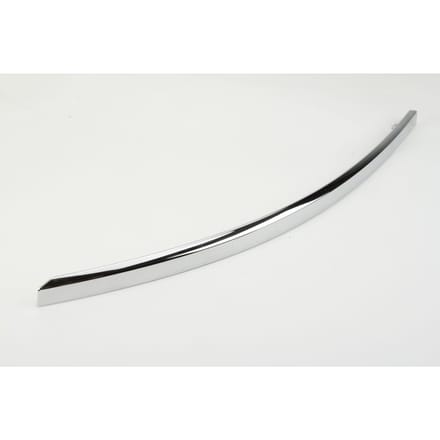 Sierstrip bumper BLIC 5703-05-0031921P links