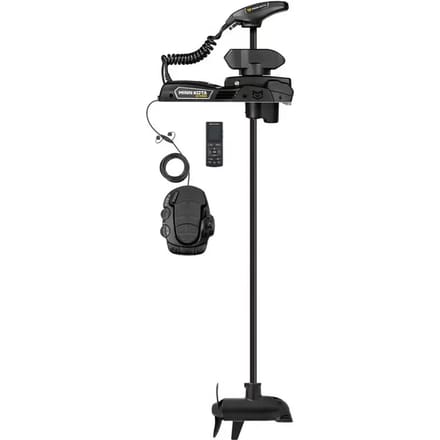 Motor met sensor Minn Kota Ulterra Quest DCC - 182 cm