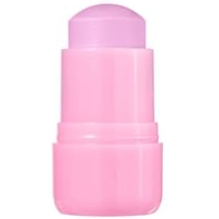 NATURE REPUBLIC - Butter Melting Stick Blusher Set - 5 Colors #05 Lavender Butter