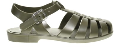 Watersandalen Dames Verde Igor maat 38