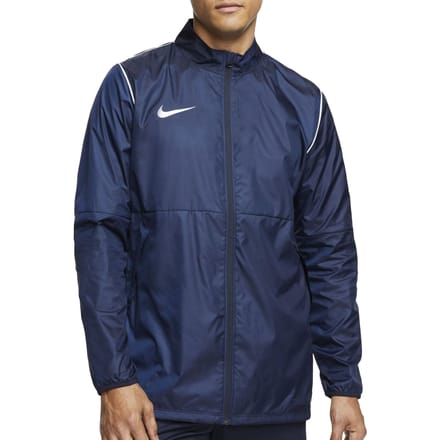 Nike Park 20 Regenjack Heren