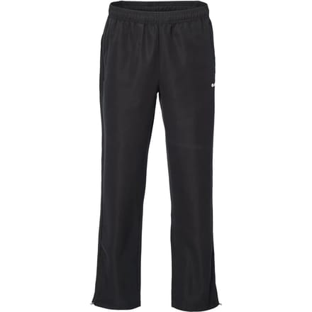 Trainingsbroek Hi-Tec Driman