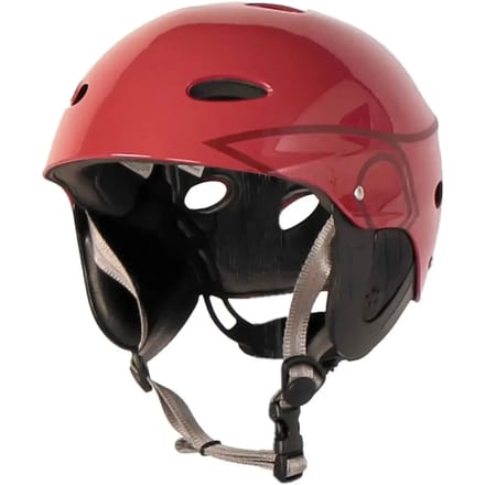 Maritieme koptelefoon Soöruz Ride