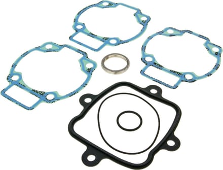 Pakkingset Naraku Piaggio 180cc 2 Takt Watergekoeld