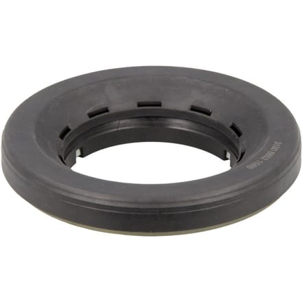Rollager, veerpootsteunlager MAGNUM TECHNOLOGY A7B025MT