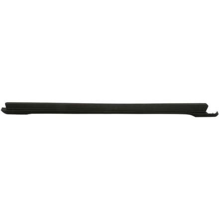Dorpel - decoratief/beschermend lijstwerk  BLIC 5703-06-3206572P