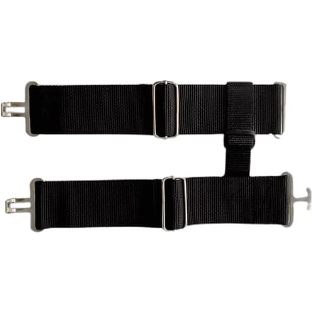 Riemverlenging Hispano Hipica