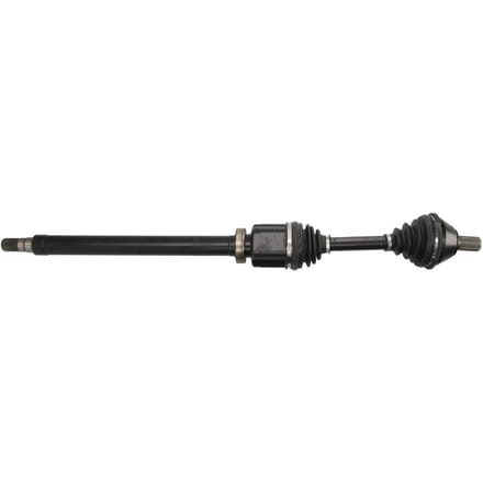 Aandrijfas POINT GEAR PNG75006